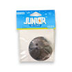 Picture of CRAFT MAGNETS CIRCLE 18MM – 6PCS